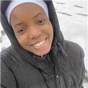 Proficient biology and mathematics tutor for all ages. Be sure to ace that exams